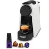 Image de De'Longhi EN85.WMT, machine à café à capsules, 0,6 l, capsules de café, 1310 W, blanc