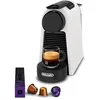 Image de Machine À Café Delonghi Essenza Mini 19 Bars 0,6 L