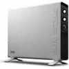 Image de DeLonghi HCX3220FTS Four à convection Slim Style