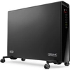 Image de DELONGHI Konvektor 1100/1700/2200W 65m³ 3St. Disp. Timer sw HX65L22