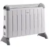 Image de De'Longhi HCM2030 appareil de chauffage 2000 W - Neuf