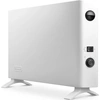 Image de DeLonghi HSX 2320F - Convecteur électrique