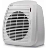 Image de Chauffage soufflant 2000w blanc - Delonghi - HVY1020.W - young