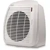 Image de DELONGHI Chauffage D'Appoint - Neuf