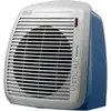 Image de De'Longhi HVY1020 Bleu 2000 W