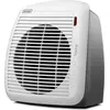 Image de DeLonghi HVY 1030 Heizlüfter 2000 W
