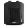 Image de Delonghi Radiateur Soufflant Delonghi Dch6031b