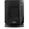 Image de DELONGHI Chauffage D'Appoint - Neuf
