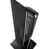 Image de Delonghi - 0114492084 Radiateur Soufflant 70 M³ Noir