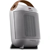Image de DeLonghi HFX30C18.IW DeLonghi HFX30C18.IW Heizlüfter 1.800 W
