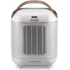 Image de DELONGHI Chauffage D'Appoint - Neuf