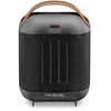 Image de DELONGHI Chauffage D'Appoint - Neuf
