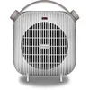 Image de DELONGHI Chauffage D'Appoint - Neuf