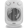 Image de                    Delonghi HFS50A20.WH