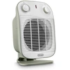Image de DeLonghi HFS50B20.GR - Schnellheizer