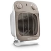 Image de Delonghi Termoventilador Vertical 2200w/1400w/800w
