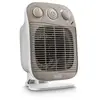 Image de DELONGHI Chauffage D'Appoint - Neuf