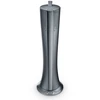 Image de De'Longhi HFX85W20C Purificateur d'air 49 dB 2000 W graphite