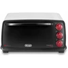 Image de De'Longhi Toaster Oven EO14902W 14L 1400W Blanc avec Grill et Convection
