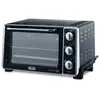 Image de Mini-four Delonghi EO20792 20L 1300W 7 modes Noir - Neuf