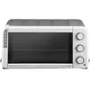 Image de DeLonghi EO12512.WG