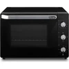 Image de De Longhi EO40112.BK Four électrique, 40 l, 2000 W, noir