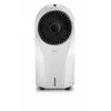 Image de De'longhi De Longhi Luftbefeuchter 124013006 70 W Wh (124013006)