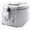Image de DeLonghi Fritteuse F28533.W1