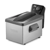 Image de De 'Longhi F32110CZ Friteuse avec technologie Cool Zone,2300W