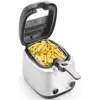Image de FRITEUSE DELONGHI FS 6067 - Neuf