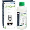 Image de Flacon (500ml) D'Anti-calcaire Delonghi Pour Cafetieres Toutes Marques