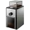 Image de Moulin à café DeLonghi KG89 110 W Acier inoxydable - Neuf