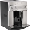 Image de DeLonghi Magnifica ESAM 3200 - Cafetière automatique avec buse cappuccino - 15 bar