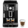 Image de De'Longhi Magnifica S ECAM21.110.B Machine à café automatique Espresso Cappuccino Noir