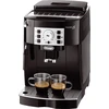 Image de DeLonghi ECAM 22.110.B Espressomachine Zwart