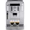 Image de DeLonghi Machine à café ECAM 22.110 SB Magnifica S argent