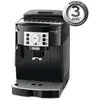 Image de Machine à expresso automatique avec broyeur DELONGHI ECAM22.140.B MAGNIFICA S - Noir - Neuf