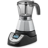 Image de Cafetière électrique semi-automatique DeLonghi EMKP 42.B