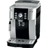 Image de DeLonghi ECAM 21.117.SB Machine à café automatique argent/noir