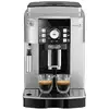 Image de Machine à café automatique Delonghi Magnifica S ECAM 21.117.SB Argenté/Noir - Neuf