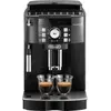 Image de Machine à café Delonghi ECAM 21.117.B (Noir) #DEFAULT