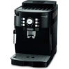 Image de DeLonghi ECAM 21.117.B Machine à café automatique noir