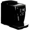 Image de Machine à café De'Longhi Magnifica S ECAM 21.117.B Noir - Neuf