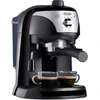 Image de Manuel de la machine à expresso à surface plane DeLonghi EC 221.CD 1 L