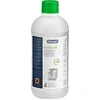 Image de DeLonghi EcoDecalk / DLSC500