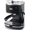 Image de Delonghi - Eco 311.bk Machine Expresso Classique Icona - Noir