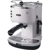 Image de Machine à expresso 15 bars noir - Delonghi - ECO311.W - icona