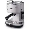 Image de Expresso DELONGHI ECO 311 W - Neuf