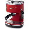 Image de Cafetière expresso De'Longhi Icona ECO311.R 30 x 23 x 26 cm Rouge - Neuf