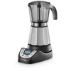 Image de Machine À Café Delonghi Alicia Plus Noir 450 W 0.25 L